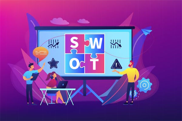 傳統戰略難破發展瓶頸，咨詢如何助力企業開辟新航道？