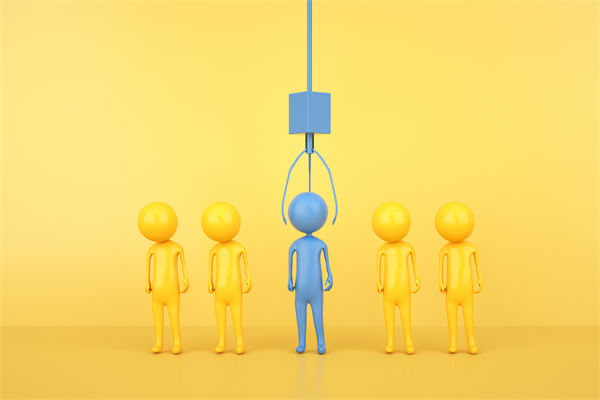 忽視員工培訓發展，人力管理如何彌補成長晉升短板？