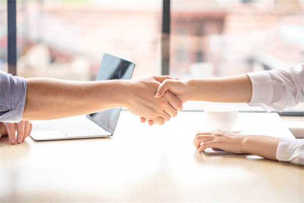 忽視員工培訓發展，人力管理如何彌補成長晉升短板？