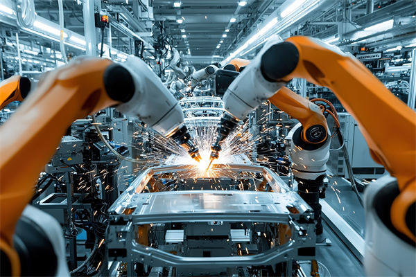 產(chǎn)品質(zhì)量問題頻發(fā)，客戶流失嚴(yán)重，精益生產(chǎn)管理怎么破局？