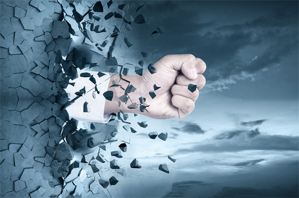 消費者需求多變，品牌營銷策略應如何調整應對？