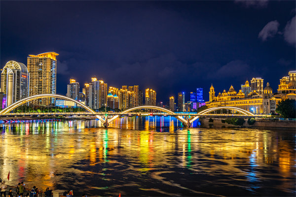 企業(yè)如何借助福州咨詢公司提升員工績效與團隊效能？