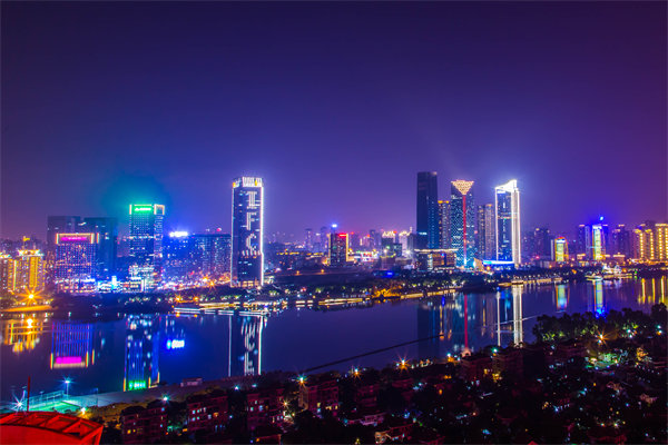 企業(yè)如何借助福州咨詢公司降低供應鏈成本并提升響應速度？