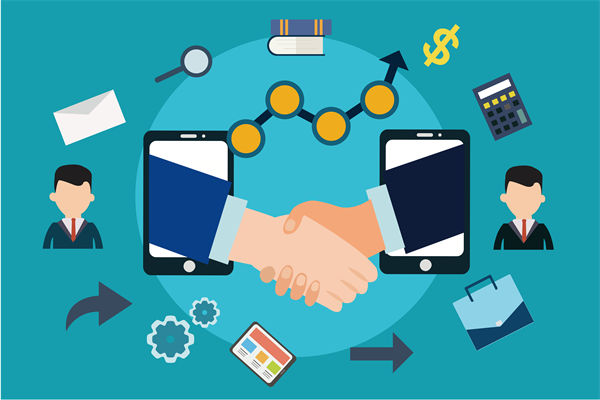 充電寶公司494名員工年入超百萬，對企業預算的啟示