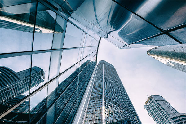 資源調配失衡，子公司發(fā)展不均，集團管控如何破局？