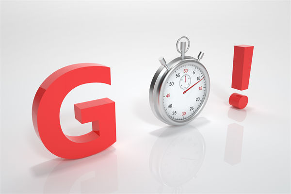 戰(zhàn)略實施過程中，企業(yè)如何監(jiān)控與調(diào)整，以確保目標(biāo)達成？