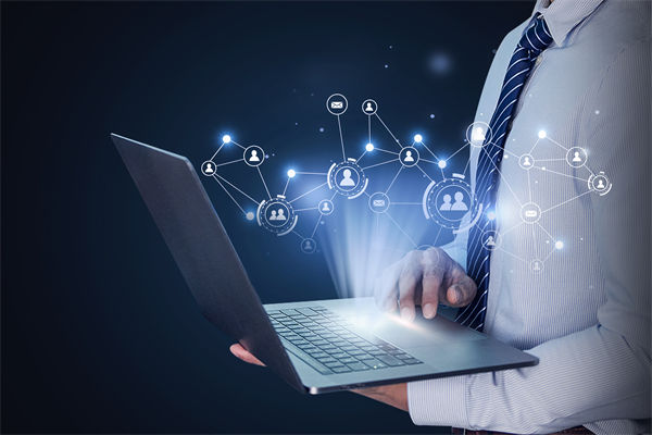 招聘困難重重,人力資源管理如何優化流程精準引才? 招聘困難重重,人力資源管理如何優化流程精準引才?