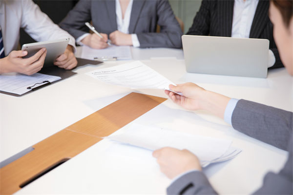 招聘困難重重,人力資源管理如何優化流程精準引才? 招聘困難重重,人力資源管理如何優化流程精準引才?