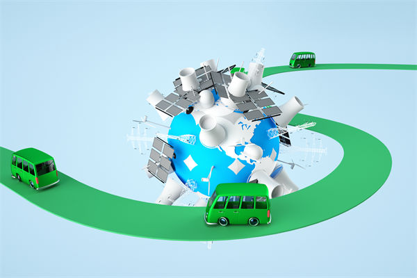 中國汽車出口量穩(wěn)居全球首位，是精益生產(chǎn)的功勞么？