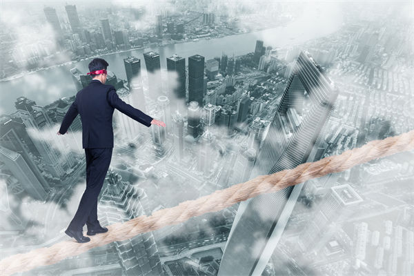 別再盲目跟風(fēng)！這些獨(dú)特品牌營(yíng)銷(xiāo)策略助你脫穎而出！