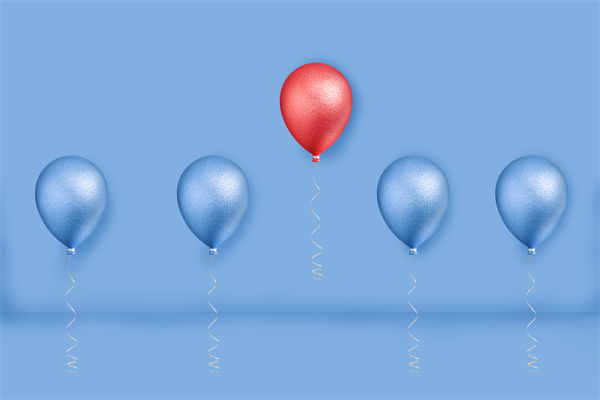 別再盲目跟風(fēng)！這些獨(dú)特品牌營(yíng)銷(xiāo)策略助你脫穎而出！