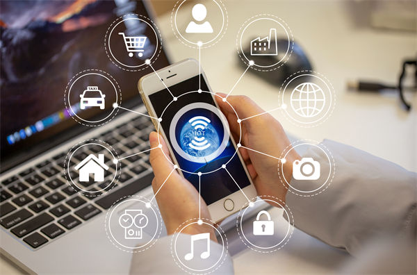 別再盲目跟風(fēng)！這些獨(dú)特品牌營(yíng)銷(xiāo)策略助你脫穎而出！