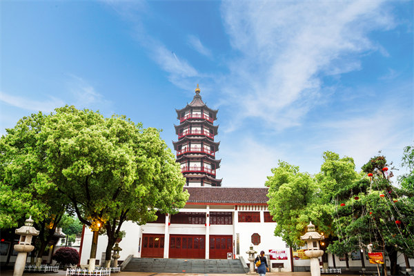 企業如何借助南昌咨詢公司提升預算管理效率與效果？