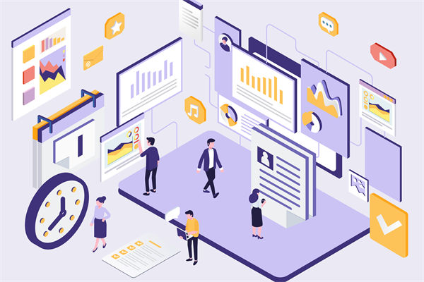 企業(yè)年度經(jīng)營計劃推進困難,怎么才能讓計劃落地? 企業(yè)年度經(jīng)營計劃推進困難,怎么才能讓計劃落地?