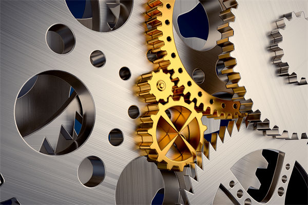 企業(yè)年度經(jīng)營計劃推進困難,怎么才能讓計劃落地? 企業(yè)年度經(jīng)營計劃推進困難,怎么才能讓計劃落地?