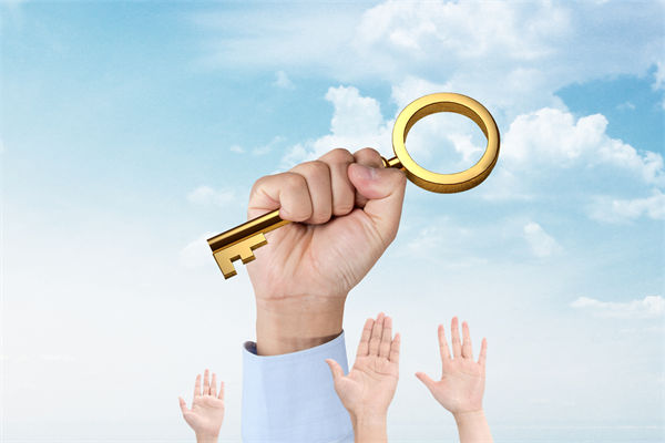 于經(jīng)濟動蕩周期，戰(zhàn)略管理怎樣開辟全新增長路徑？