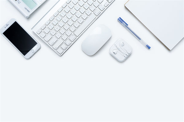 于經濟動蕩周期，戰略管理怎樣開辟全新增長路徑？