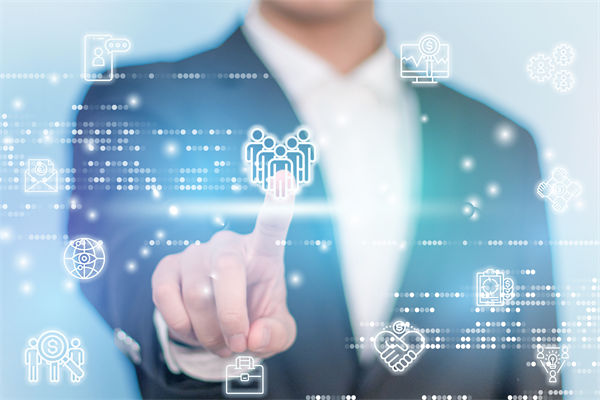 人才測(cè)評(píng)體系不完善,無(wú)法精準(zhǔn)識(shí)別人才,怎么優(yōu)化? 人才測(cè)評(píng)體系不完善,無(wú)法精準(zhǔn)識(shí)別人才,怎么優(yōu)化?