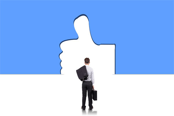 績效管理如何提升員工滿意度，又增強企業競爭力？