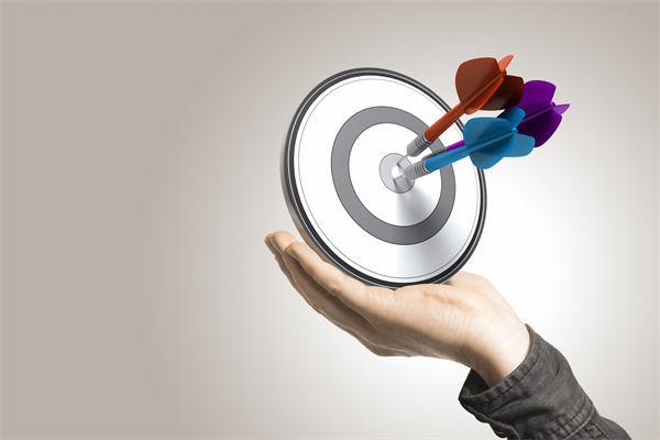 績效管理如何提升員工滿意度,又增強(qiáng)企業(yè)競爭力? 績效管理如何提升員工滿意度,又增強(qiáng)企業(yè)競爭力?