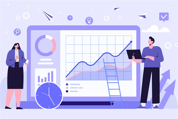 績效管理如何提升員工滿意度,又增強(qiáng)企業(yè)競爭力? 績效管理如何提升員工滿意度,又增強(qiáng)企業(yè)競爭力?