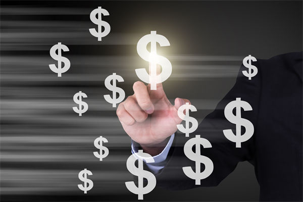 供應鏈成本居高不下，哪些創新策略能深挖降本潛力？