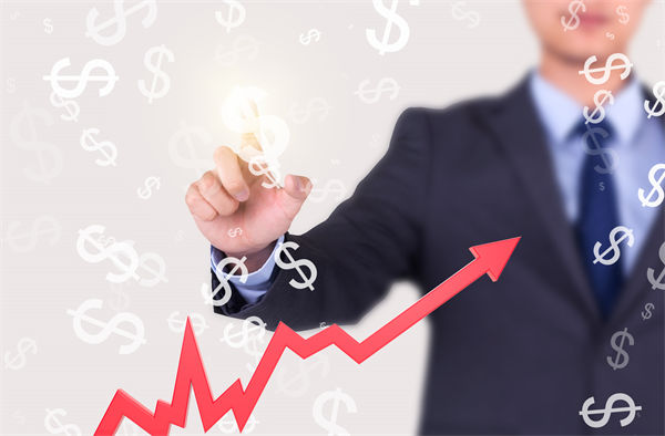 如何憑這份年度經營計劃，讓企業明年業績翻倍？