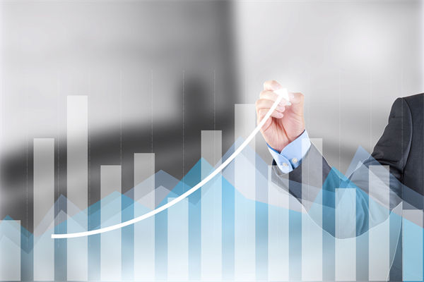 如何憑這份年度經(jīng)營(yíng)計(jì)劃，讓企業(yè)明年業(yè)績(jī)翻倍？