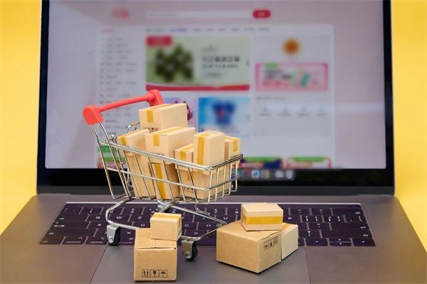 如何憑這份年度經營計劃，讓企業明年業績翻倍？