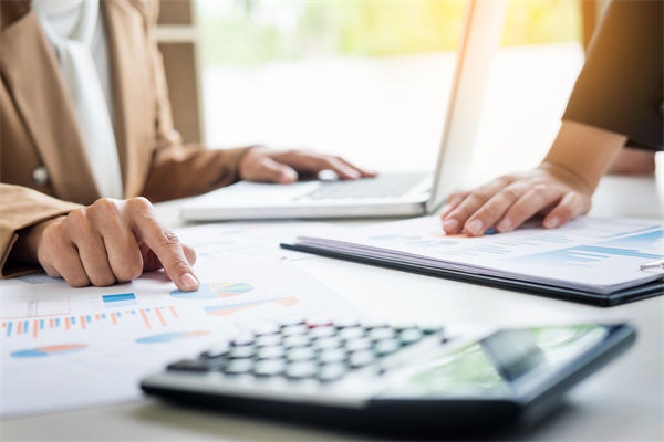 預(yù)算執(zhí)行失控，成本飆升，企業(yè)怎樣才能力挽狂瀾？