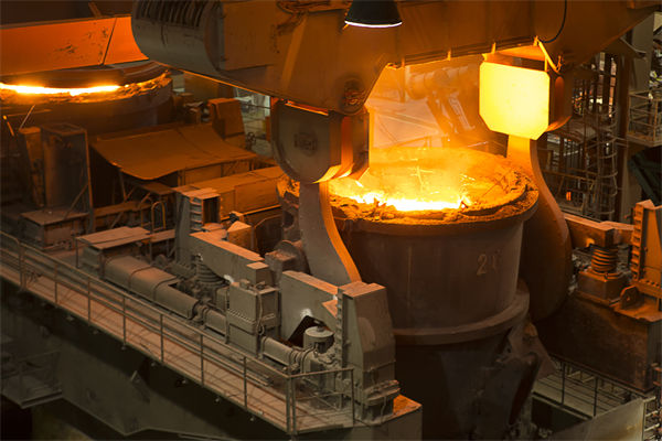 組織臃腫效率低下,精準規(guī)劃管理怎樣實現(xiàn)消腫提效? 組織臃腫效率低下,精準規(guī)劃管理怎樣實現(xiàn)消腫提效?