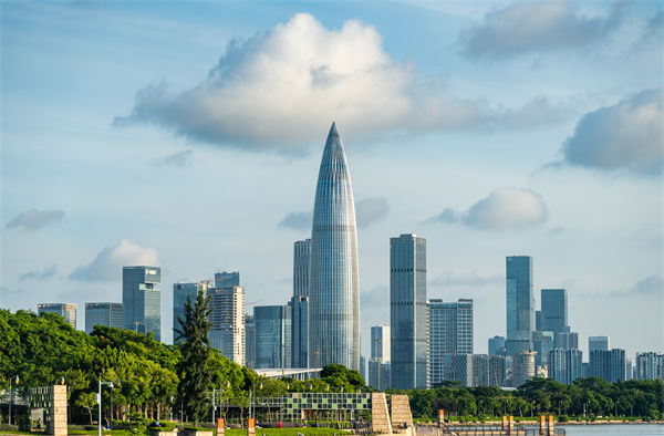 集團(tuán)業(yè)務(wù)多元擴(kuò)張，怎樣構(gòu)建適配的管控體系來(lái)駕馭全局？