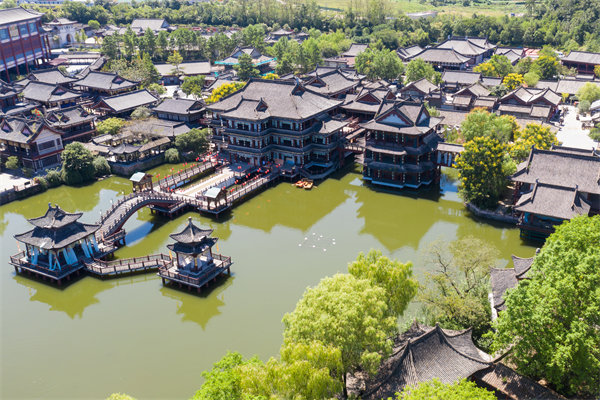 面對(duì)管理難題，金華績(jī)效咨詢公司有何創(chuàng)新解決方案？