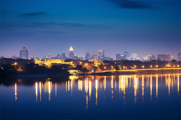 企業(yè)面臨資金壓力，金華預(yù)算管理咨詢公司有何優(yōu)化策略？