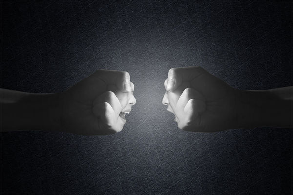 內部矛盾重重，管理咨詢如何助力重建和諧高效組織？