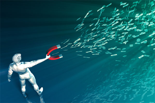 如何通過戰略管理提升企業的核心競爭力和市場份額？