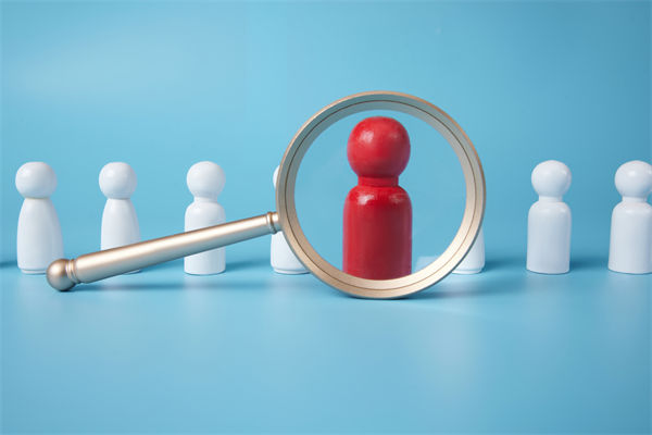 招聘效率低下,人力資源管理如何優化流程精準引才? 招聘效率低下,人力資源管理如何優化流程精準引才?