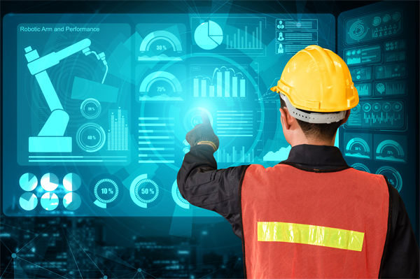 質量問題頻發(fā)致口碑受損，精益生產如何重塑品質巔峰？