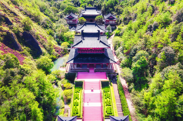 生產(chǎn)效率停滯不前，麗水精益生產(chǎn)咨詢公司如何幫企業(yè)破局？