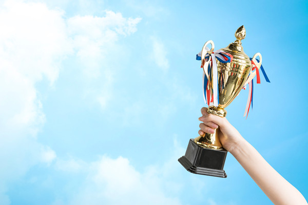 薪酬激勵(lì)疲軟，如何借績(jī)效改革激活員工動(dòng)力？