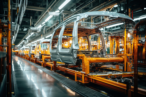 供應(yīng)鏈成本居高不下，五大創(chuàng)新策略深挖降本潛力！