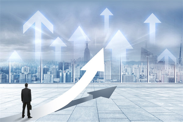 年度經(jīng)營計劃只重短期業(yè)績，忽視長期戰(zhàn)略，企業(yè)未來在哪？