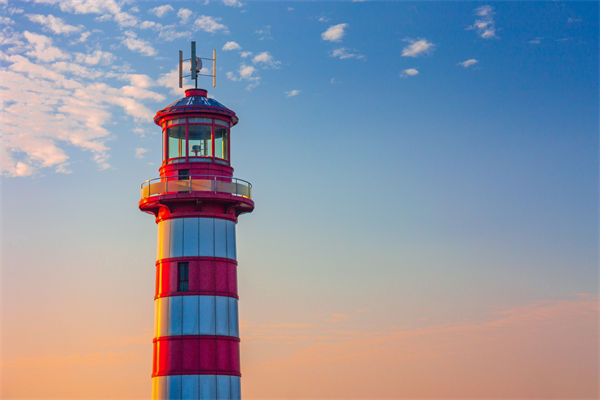 人才規劃與組織發展需求不符，拿什么支撐企業持續成長？