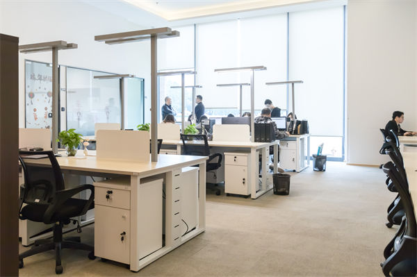 內(nèi)耗嚴重、效率低下，管理咨詢?nèi)绾沃厮芷髽I(yè)協(xié)作生態(tài)？