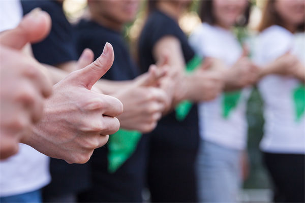 傳統人力模式僵化,創新管理怎樣激活組織無限活力? 傳統人力模式僵化,創新管理怎樣激活組織無限活力?