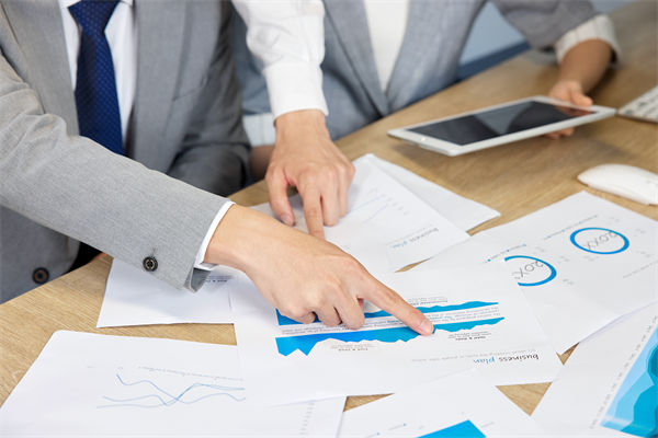 傳統人力模式僵化,創新管理怎樣激活組織無限活力? 傳統人力模式僵化,創新管理怎樣激活組織無限活力?