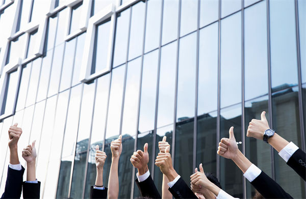 面對市場變化，您的營銷團隊是否足夠靈活應(yīng)變？