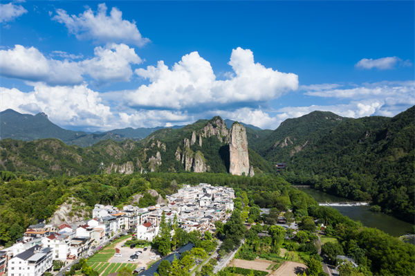 供應(yīng)鏈成本高企不下，麗水供應(yīng)鏈咨詢公司如何幫你精準(zhǔn)降本？