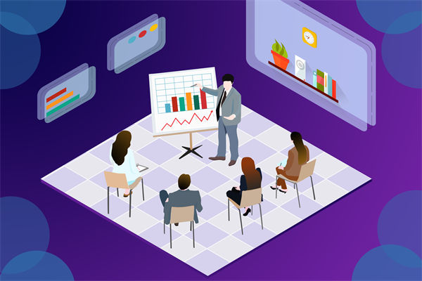 績效指標設定不合理，如何確保薪酬分配公平又高效？