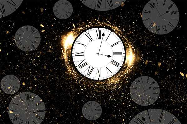 市場競爭激烈如戰場，年度經營計劃助你搶占制勝高地